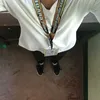 jamesvillanueva2571