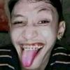 malqis_cantik05