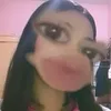 urrrgurljanela