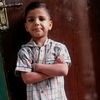 hamza_jutt407