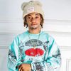 taykinofficial