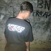 mboiss83