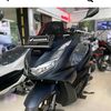 windawati8640