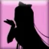 z.x.c_cat