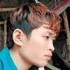 hatcattrang0
