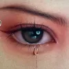 lahenalhaeat81