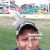 jorgechen720
