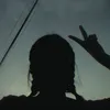 anonymous.vel