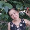 khorosha_ya_