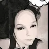 doreenchen87