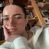 jil_sullivan