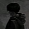 aungkxaingwai4