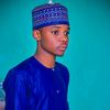 a_hakeem60