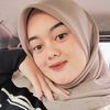 astiastuti28.7