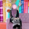 evaislammunni01