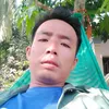 taplai89