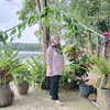 rubyabkadir