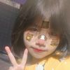 honeylay2010