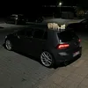 granatenwilli_98