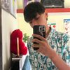 abishekchhetri95