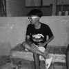 kelpinn.05