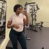 majestyyfit