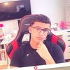 quienesnickk