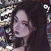devil_senjuu