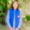 jamil.khan0468