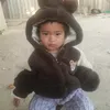 _n.gzan10_