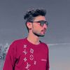 rehman_khan155
