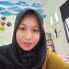 riahasiska