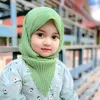 mstfarjanaakterfariya