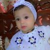anabiyahassan12