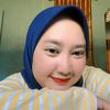 dessyharahap18