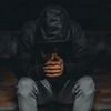 lonelydreamer70