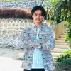 nigardar1