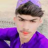 najeebkhan.51
