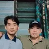 iswaji695