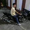 bossxced