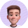 antoniosanchezbar0