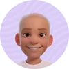 josealbertocama40
