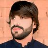 ayazjan501