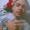 luismanuelmarin77
