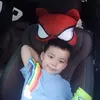 xuancjcfijb
