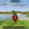 krish_player_minecraft22