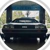 citrabackup2
