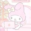 pinkieskkinderjoyy