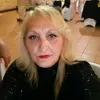 irenabalogova470