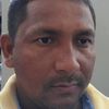 jiwankarki07